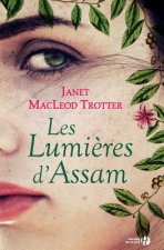 Les Lumieres D'Assam