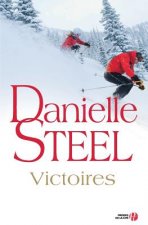 Victoires