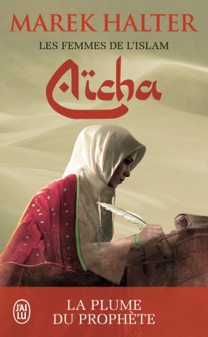 Aicha