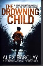 Drowning Child