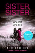 Sister Sister
