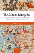 Sultan's Renegades