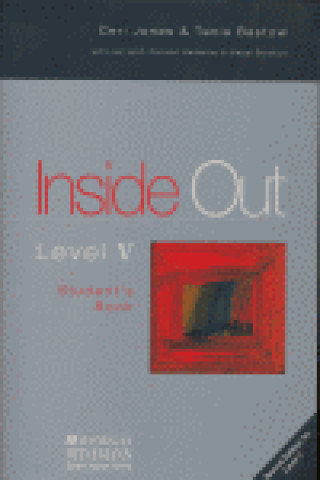Inside Out V SB