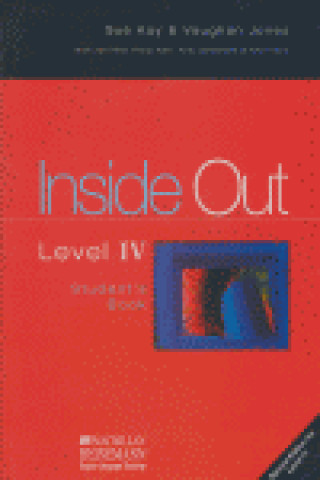 Inside Out IV SB