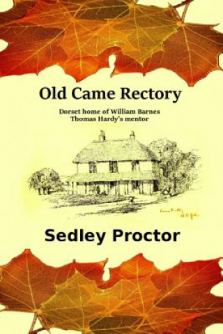 Old Came Rectory
