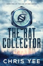 Rat Collector
