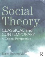 Social Theory