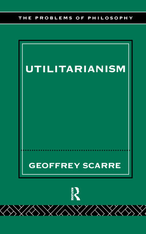 Utilitarianism