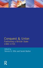 Conquest and Union