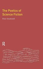 Poetics of Science Fiction