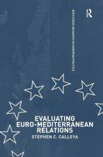 Evaluating Euro-Mediterranean Relations