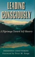 Leading Consciously