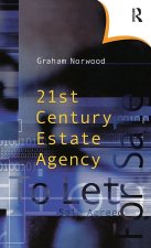 Twenty-First Century Estate Agency