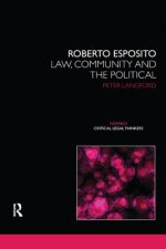 Roberto Esposito