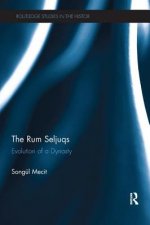 Rum Seljuqs