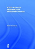 NATO: Narrative Architecture in Postmodern London