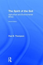 Spirit of the Soil