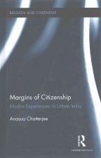 Margins of Citizenship