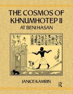 Cosmos Of Khnumhotep