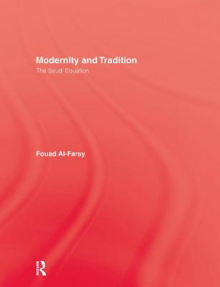Modernity & Tradition