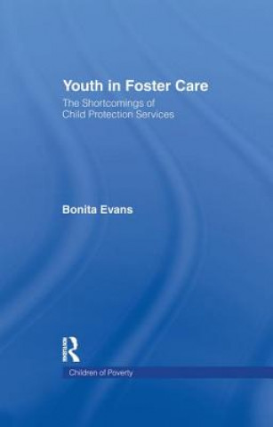 Youth in Foster Care