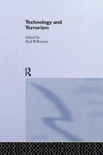 Technology and Terorrism