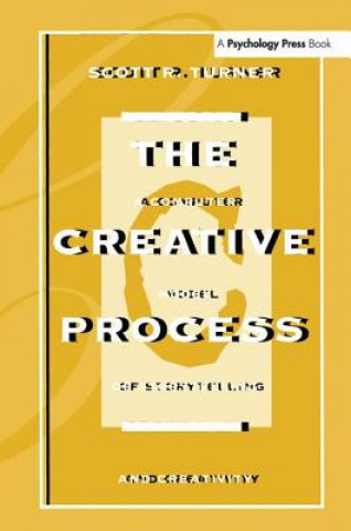 Creative Process