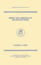 Hindu and Christian in South-East India