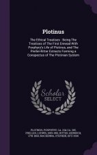 Plotinus