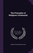 Principles of Religious Ceremonial