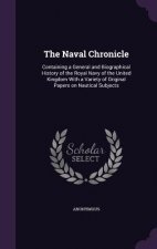 Naval Chronicle