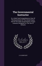 Governmental Instructor