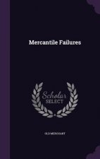 Mercantile Failures