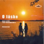 O láske