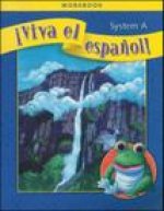 Viva El Espanal
