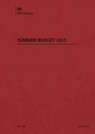 Financial Statement and Budget Report