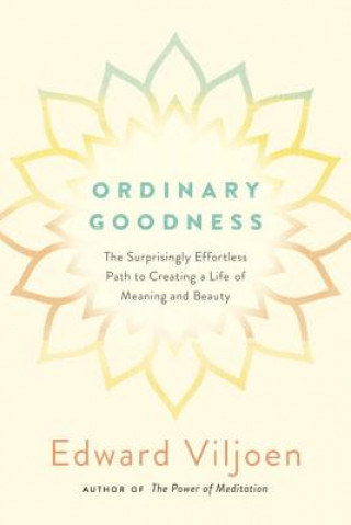 Ordinary Goodness