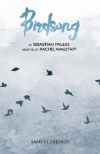 Birdsong