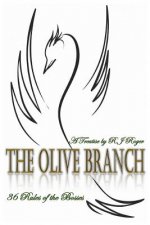 Olive Branch