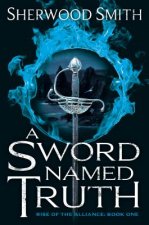 Sword Named Truth