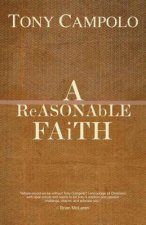 Reasonable Faith