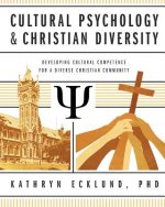 Cultural Psychology & Christian Diversity