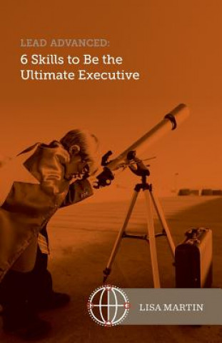 Lead Advanced
