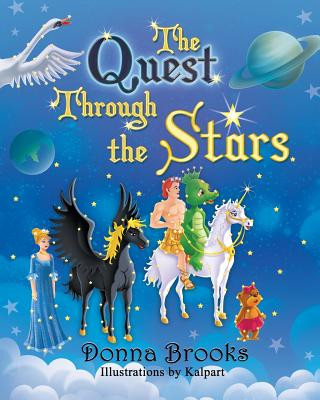 The Quest Through the Stars