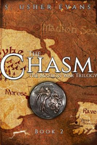 Chasm