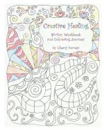 Creative Healing