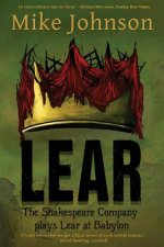 Lear