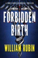 Forbidden Birth