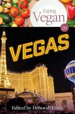 Eating Vegan in Vegas