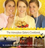 Honeybee Sisters Cookbook